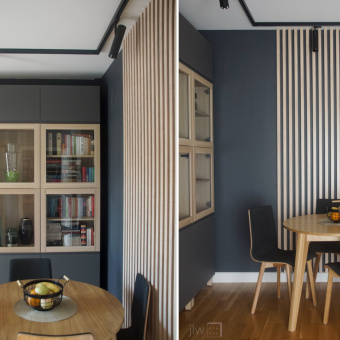 Salon-w-antracytowym-odcieniu-projektu-JLW-Studio-Joanna-Lemka-Wójcik-2.jpg