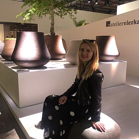 Euroluce_Nowodvorski_Lighting_polish_manufacturer_of_decorative_Lighting_fixtures_24.jpg
