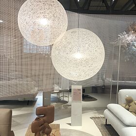 Euroluce_Nowodvorski_Lighting_polish_manufacturer_of_decorative_Lighting_fixtures_28.jpg