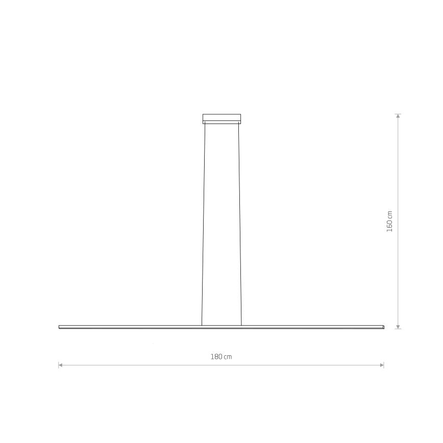 10850-2.jpg