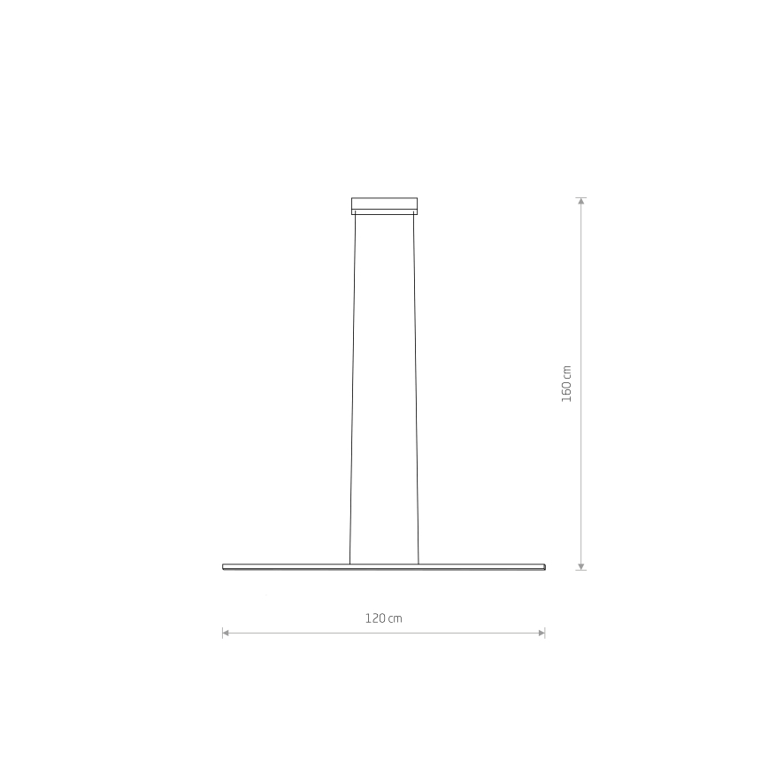 10847-2.jpg