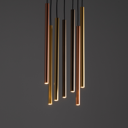 10704-1-5.jpg
