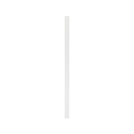 10822.jpg