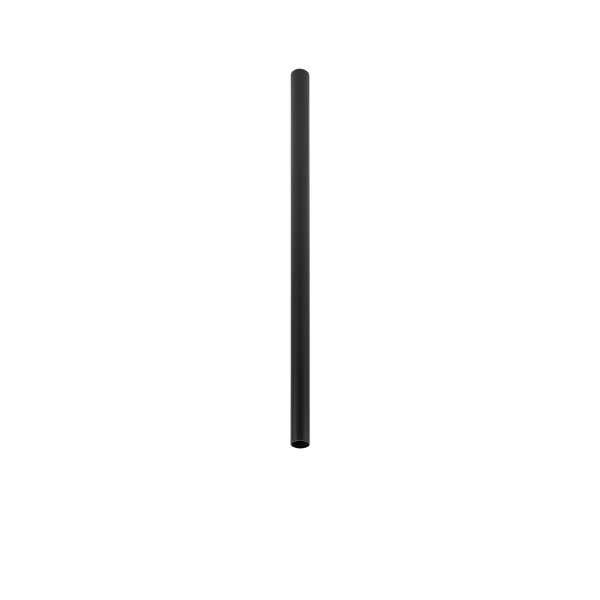 10821.jpg