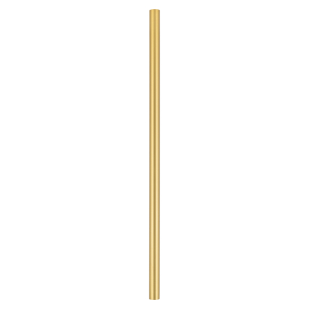 10897.jpg