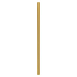 10897.jpg