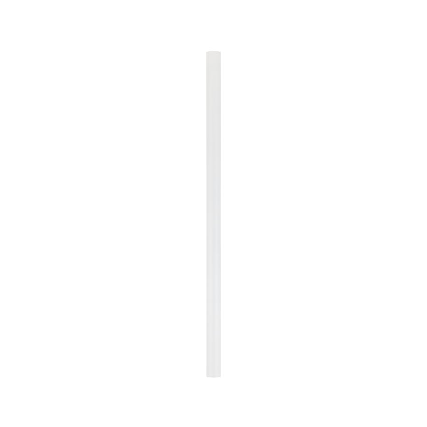10822.jpg