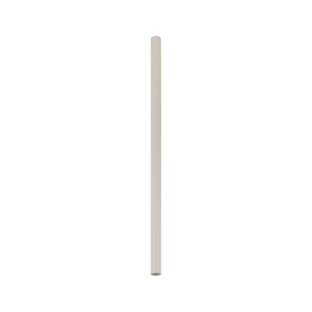 10895.jpg