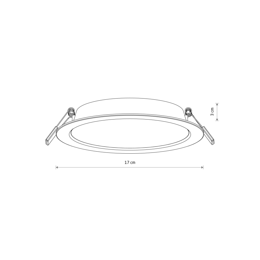 10541-2.jpg