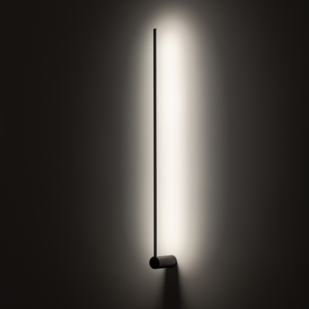 10367-1.jpg