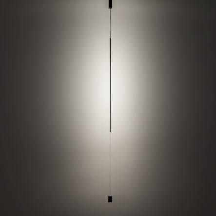 10857-1.jpg