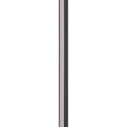 10362-1-1.jpg