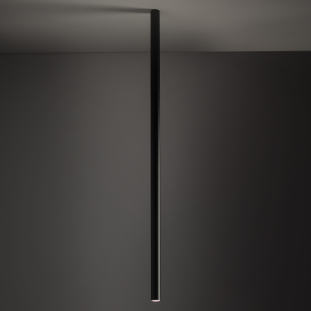 10825-1.jpg