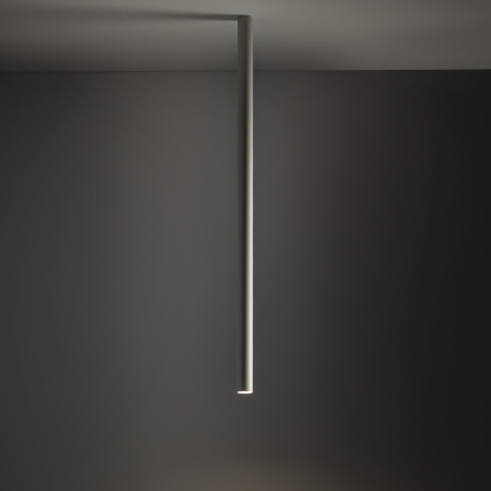 10895-1.jpg