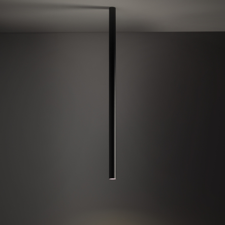 10823-1.jpg