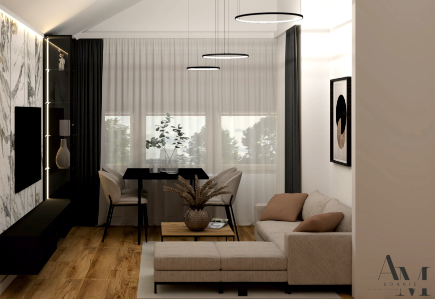 Circolo-Led-10867-Nowodvorski-Lighting.jpg