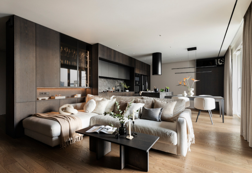 Harmonia-kontrastow-Nowodvorski-Lighting-1.jpg