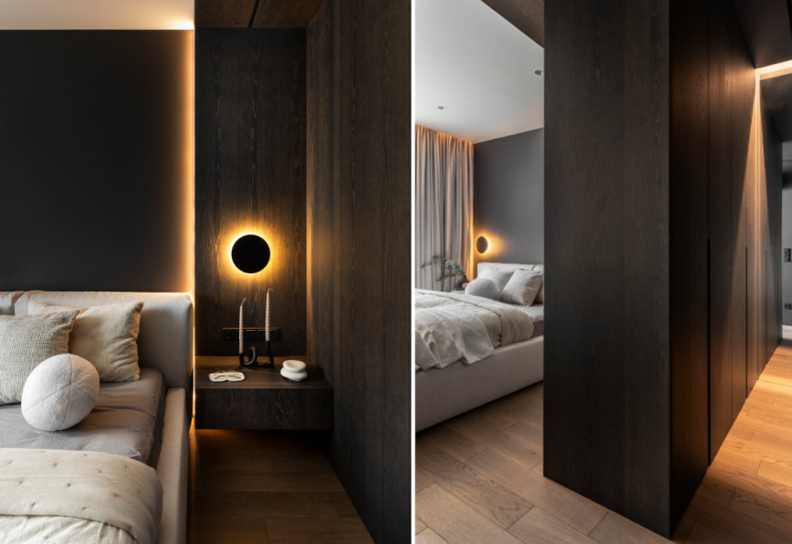Harmonia-kontrastow-Nowodvorski-Lighting-6.jpg