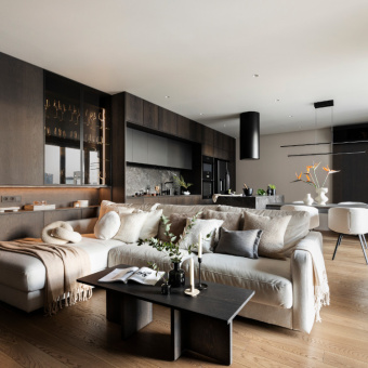 Harmonia-kontrastow-Nowodvorski-Lighting-1.jpg
