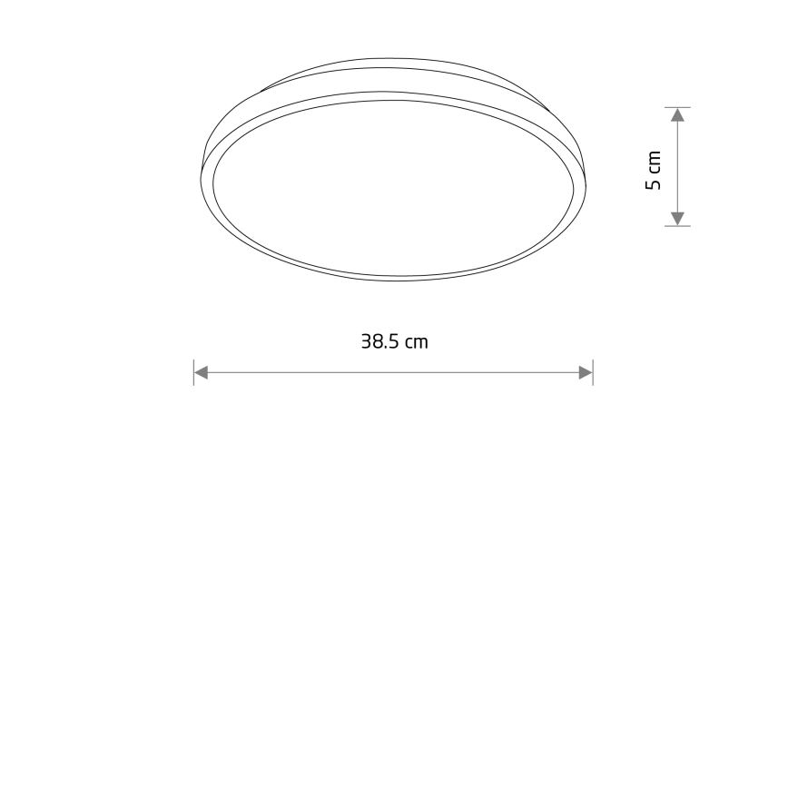 10971-2.jpg