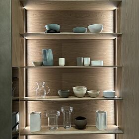 Salone-del-mobile-13.jpg