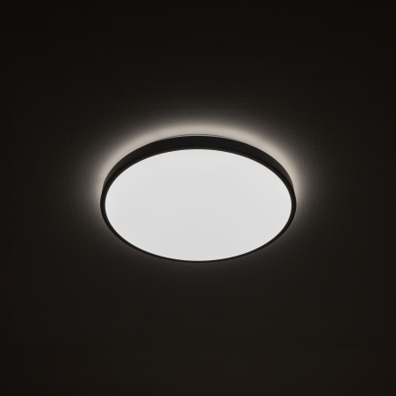 10971-1.jpg