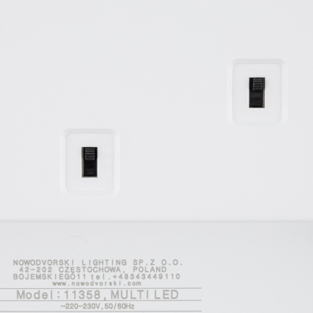 11358-1-11.jpg