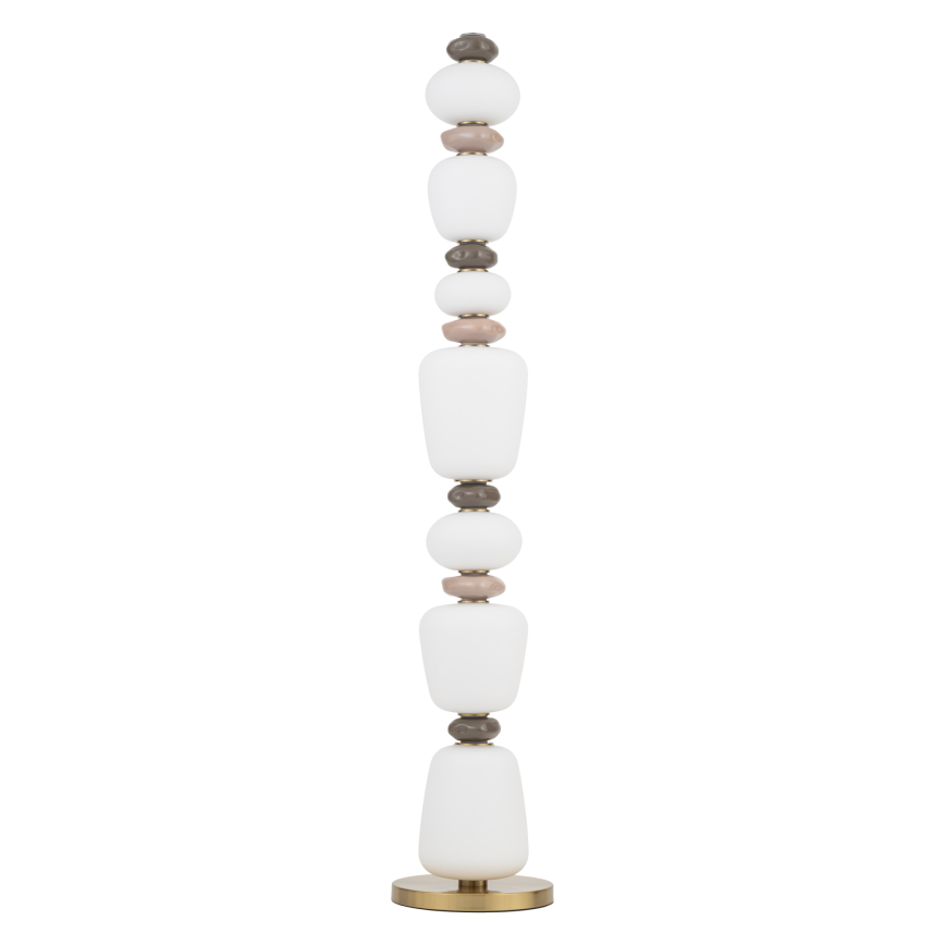 11704.jpg