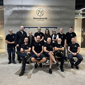 Warsaw-Home-2025-Nowodvorski-Lighting (1) new.jpg