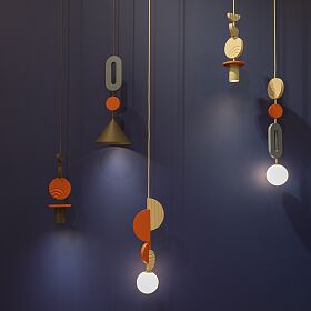 Warsaw-Home-2025-Nowodvorski-Lighting (4).jpg