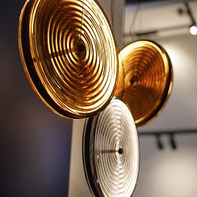 Warsaw-Home-2025-Nowodvorski-Lighting (24).jpg