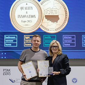 Warsaw-Home-2025-Nowodvorski-Lighting (33).jpg