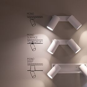 Warsaw-Home-2025-Nowodvorski-Lighting (10).jpg