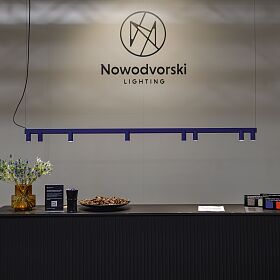 Warsaw-Home-2025-Nowodvorski-Lighting (5).jpg