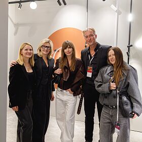 Warsaw-Home-2025-Nowodvorski-Lighting (32).jpg