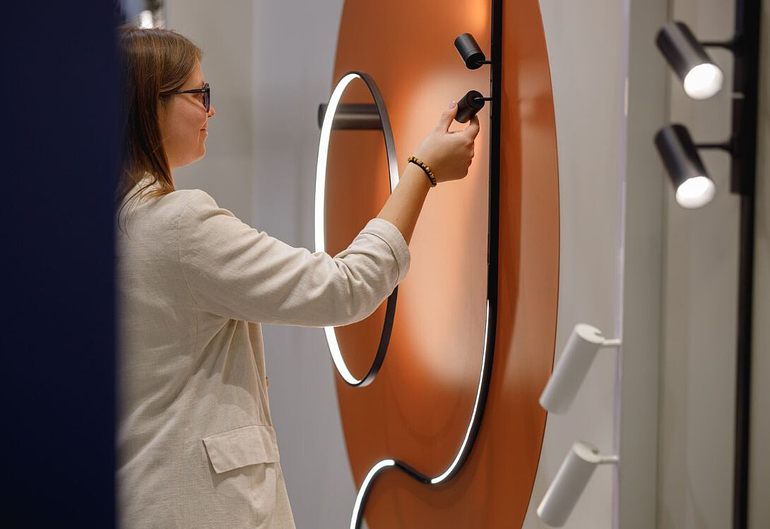 Warsaw-Home-2025-5.jpg [66.38 KB]