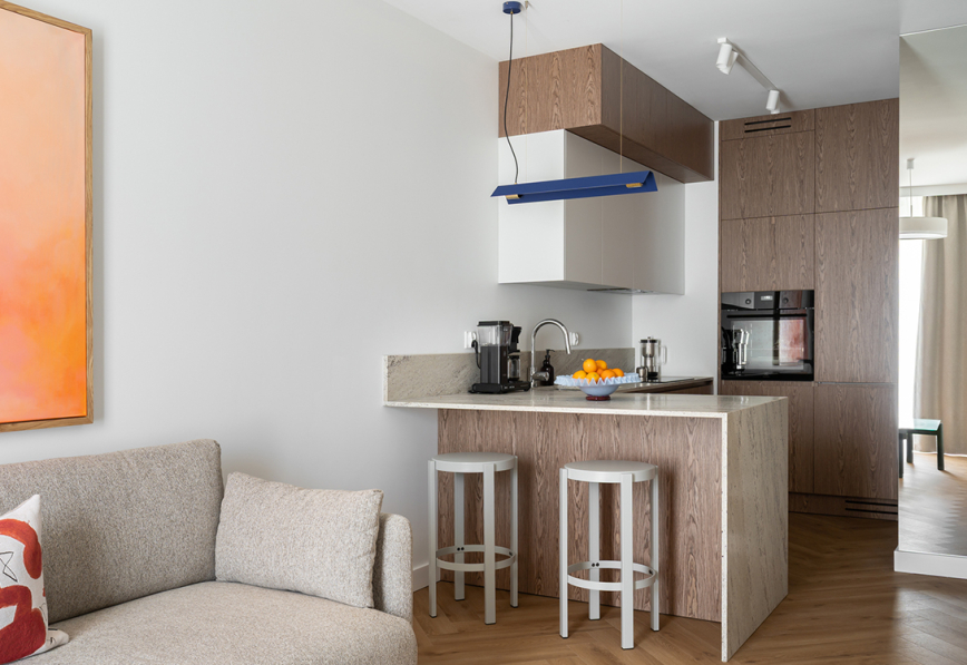 Kelyna-Design-2.jpg