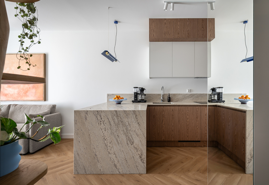Kelyna-Design-1.jpg