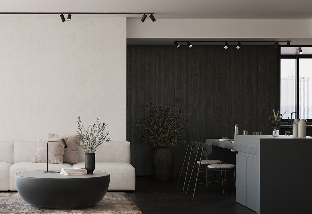 Nowodvorski-Lighting-3.jpg [345.08 KB]