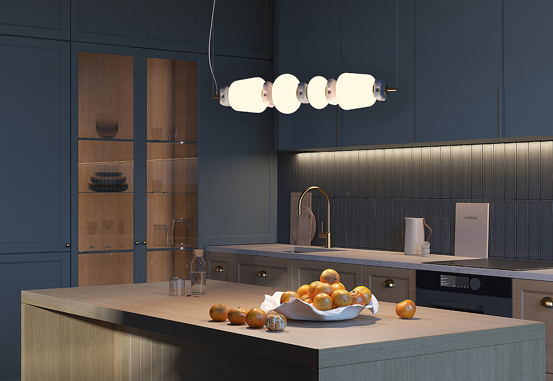 Nowodvorski-Lighting-1.jpg [422.48 KB]