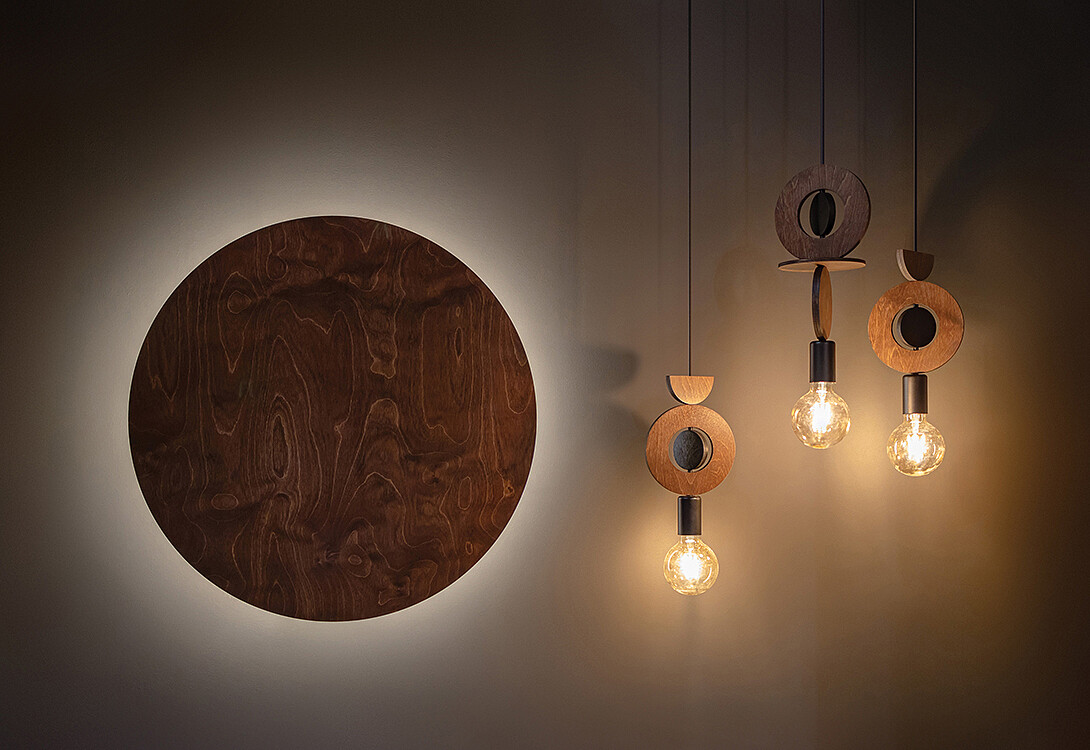 5-podsumowanie.jpg [421.14 KB]