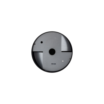 8900-1-4.jpg