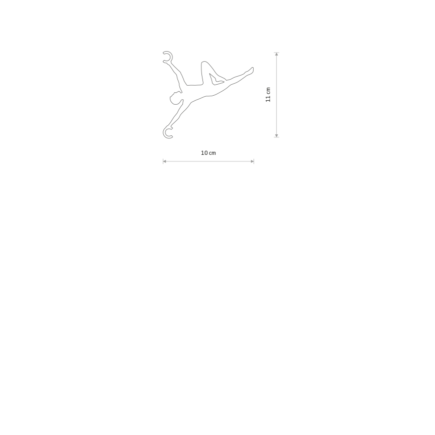 11795-2.jpg