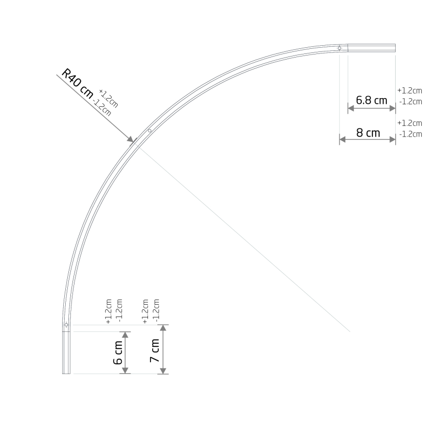 11737-2.jpg