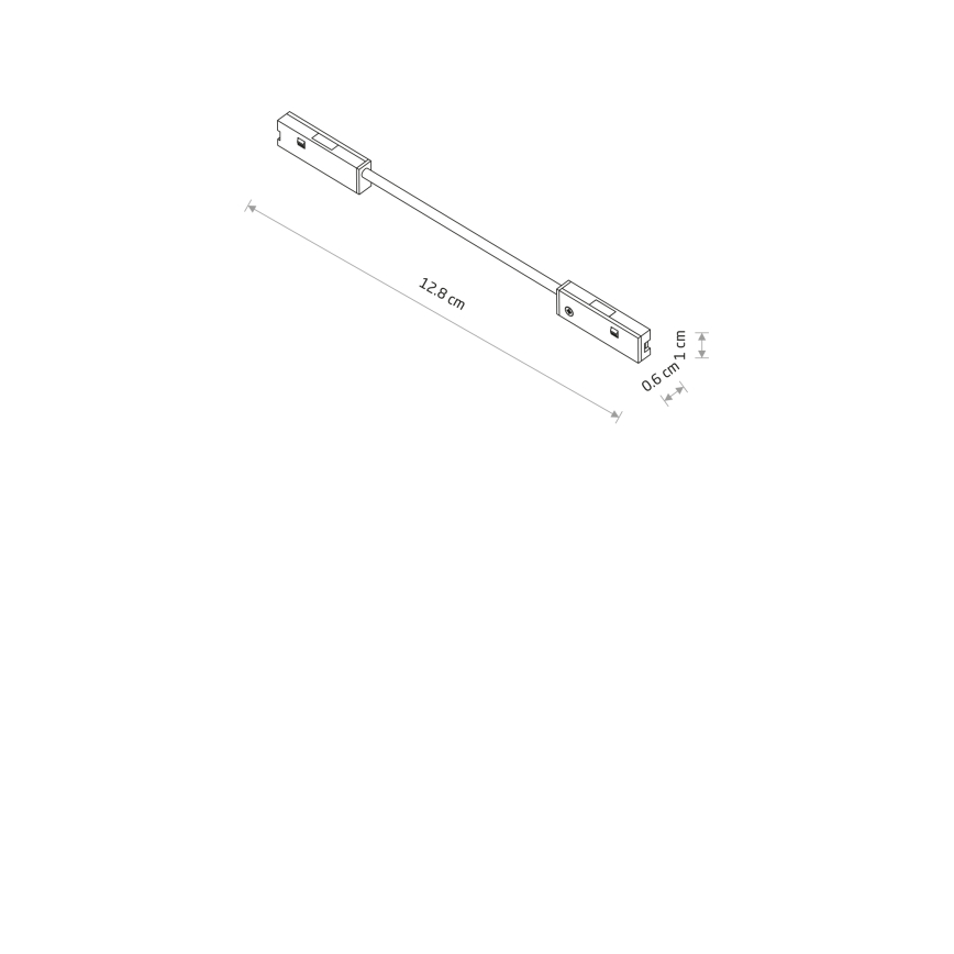 11735-2.jpg