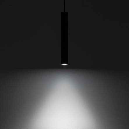 11600-1.jpg