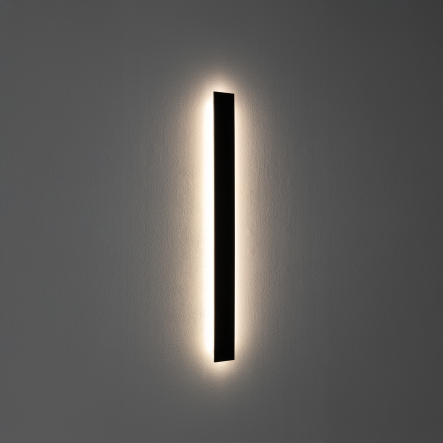 11876-1.jpg