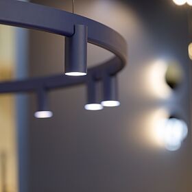 Nowodvorski-Lighting (3).jpg