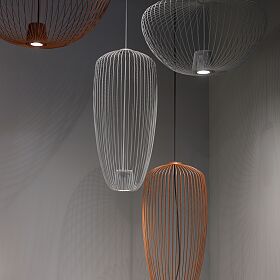 Nowodvorski-Lighting (5).jpg