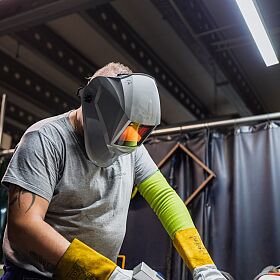 Nowodvorski-Lighting (10).JPG